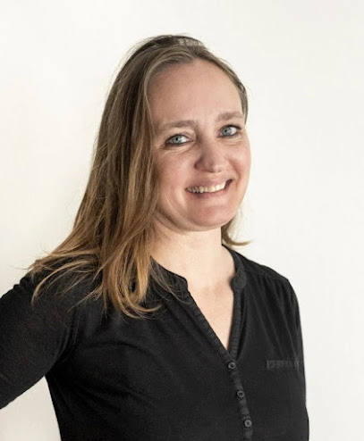 Estelle Ramand - Bsk Immobilier Vigneux-Sur-Seine Agence Immobilière à Vigneux-sur-Seine
