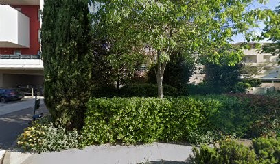 Michaël SOLER - SPECIALISTE VIAGER Montpellier, Agence Immobilière au Crès