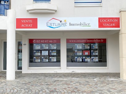 ESTUAIRE Immobilier MALVILLE, Agence Immobilière à Malville