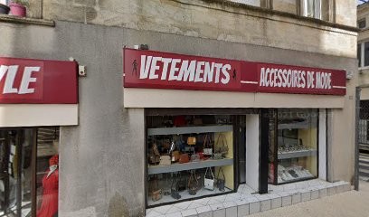 Logévie, Agence Immobilière à Pauillac