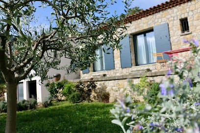 Isabelle DUVAL - Conseillère en Immobilier SAFTI - Opio, Agence Immobilière à Opio