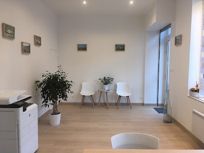 Vésubie Immo, Agence Immobilière à Roquebillière