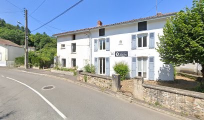 AGENCE Duris Immo, Agence Immobilière à Saint-Junien