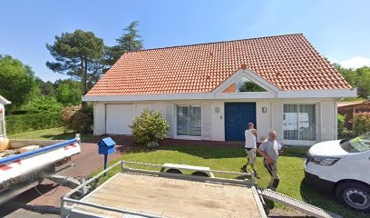 B-Concept Immobilier, Agence Immobilière à Eysines