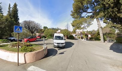 Authier-Immo, Agence Immobilière à Grasse