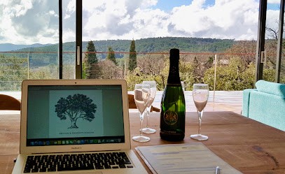 Provence Property Finders Real Estate, Agence Immobilière à Lorgues