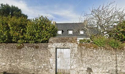 Le Drogo Georges, Agence Immobilière à Locmariaquer