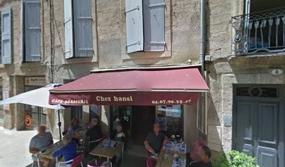 Agence Guienne Immobilier, Agence Immobilière à Pézenas