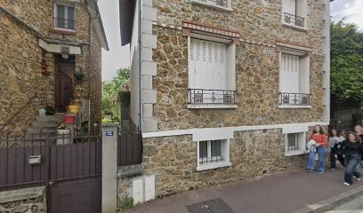 Opievoy, Agence Immobilière à Juvisy-sur-Orge