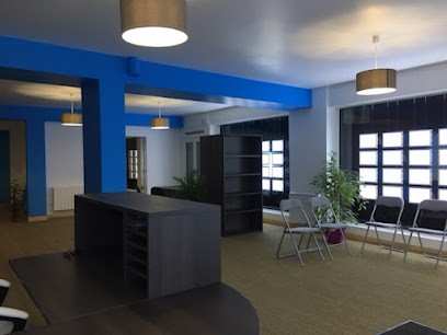 Agence immobilière Guy Hoquet SAINT ANDRE DE L'EURE, Agence Immobilière à Saint-André-de-l'Eure
