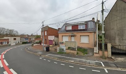 Iadl Immobilier, Agence Immobilière à Liévin