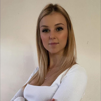 Thibaudeau Élise Agent Immobilier Agence Immobilière à Pégomas