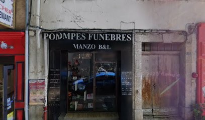 Agence 2G RK Immobilier, Agence Immobilière à Salernes