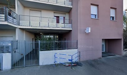 H.m.f., Agence Immobilière à Tassin-la-Demi-Lune