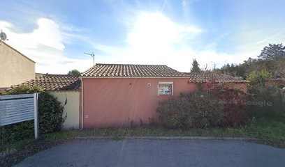 Nalvarro immobilier, Agence Immobilière à Jonquerettes