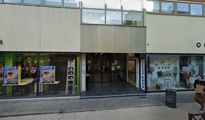 SCI Will2C Poissy, Agence Immobilière à Poissy