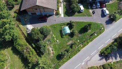 Amj Immo, Agence Immobilière à Epagny Metz-Tessy