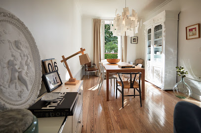 Burgundy Home & Services Agence Immobilière à Beaune