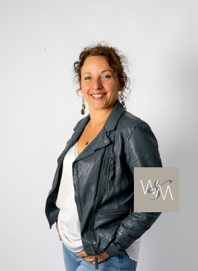 Céline Arrazat - Walter & De Maison - Immobilier Normandie, Agence Immobilière à Épieds