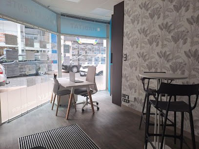 Bailly Immobilier, Agence Immobilière à La Roche-sur-Yon