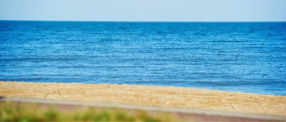 AGENCE IMMOBILIERE HERVIEU ET PREE IMMOBILIER HERMANVILLE, Agence Immobilière à Hermanville-sur-Mer