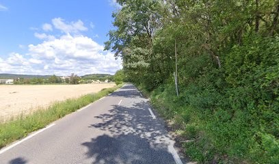 keller williams immobilier, Agence Immobilière à Vinon-sur-Verdon