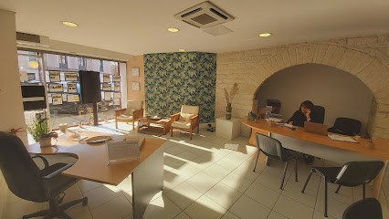 MISTRAL COUNCIL ESTATE FRONTIGNAN, Agence Immobilière à Frontignan