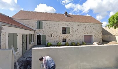 L'Agence Au Forfait Unique, Agence Immobilière à Nozay