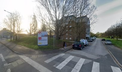 La Maison Flamande, Agence Immobilière à Dunkerque