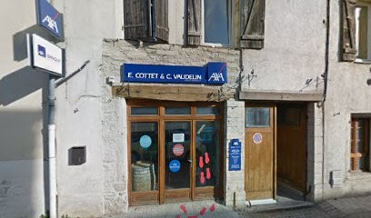 Adéqualia - Agence Gevrey-Chambertin, Agence Immobilière à Gevrey-Chambertin