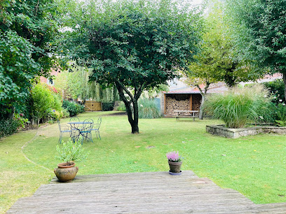 Géraldine Simon Expertimo Agence Immobilière à Liévin