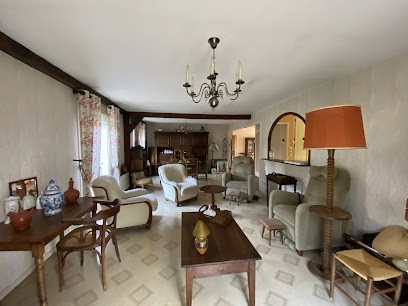 Bm Immobilier Bourgogne, Agence Immobilière à Châtenoy-le-Royal