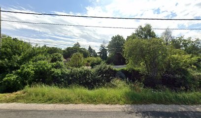 Yves Toussaint iadfrance, Agence Immobilière à Pressigny-les-Pins