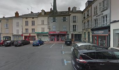 IMMOA2, Agence Immobilière à Pithiviers