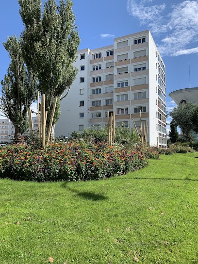 Agence Immobilière Lamy Créteil, Agence Immobilière à Créteil