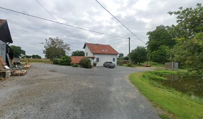 Agence Immobilière Mélodie Juvin, Agence Immobilière à Saubusse