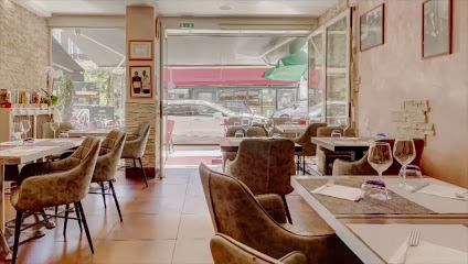 Denis Claudon Agence Immobilière à Cagnes-sur-Mer