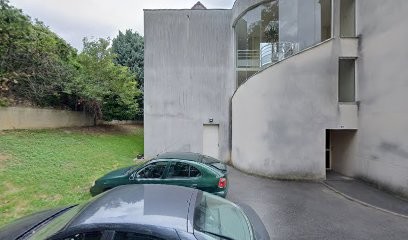 Efidis (Sa D' HLM), Agence Immobilière à Verrières-le-Buisson