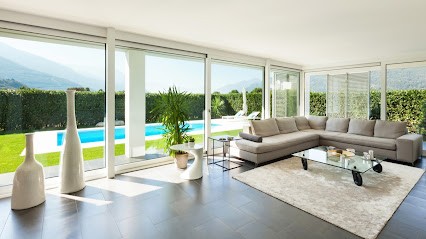 Immo 2m, Agence Immobilière à Morteau