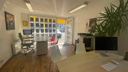 Optimo, Agence Immobilière à Paimpol