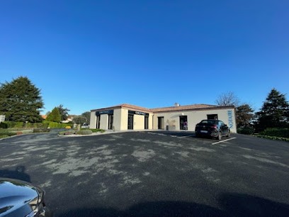 Clemot Immo Sarl, Agence Immobilière à Cholet