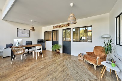 METROPOLE Immobilier, Agence Immobilière à Ancy