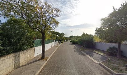 IMMO ANGELS CAROLINE LE BUREL, Agence Immobilière à Juvignac