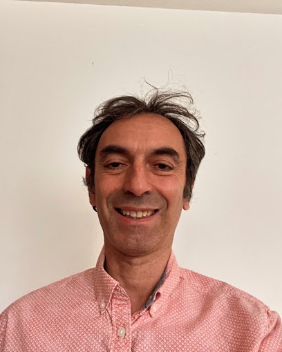 Dos Santos Eric Conseiller Immobilier, Agence Immobilière à Salindres