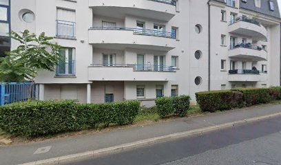 Trois Moulins Habitat, Agence Immobilière à Melun