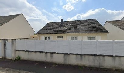 Euro Ter Promotion, Agence Immobilière à Savigny-le-Temple