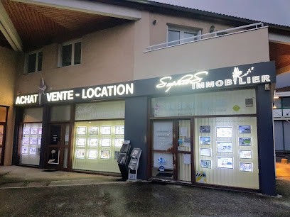 Sophies 2 L 'Immobilier - Agence Immobilière à Claix, Agence Immobilière à Claix