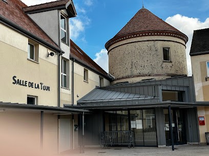 Elyse Avenue, Agence Immobilière à Voisins-le-Bretonneux