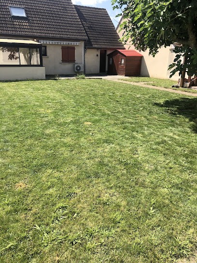 ERA GUIGNES IMMOBILIER, Agence Immobilière à Guignes