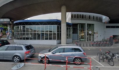 Septime, Agence Immobilière à Lyon 05